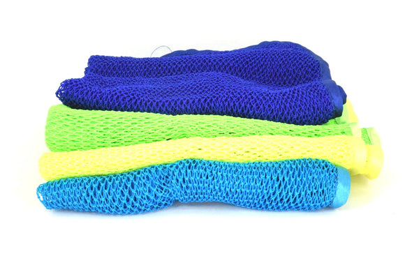 Multi Purpose Sponge - Cool